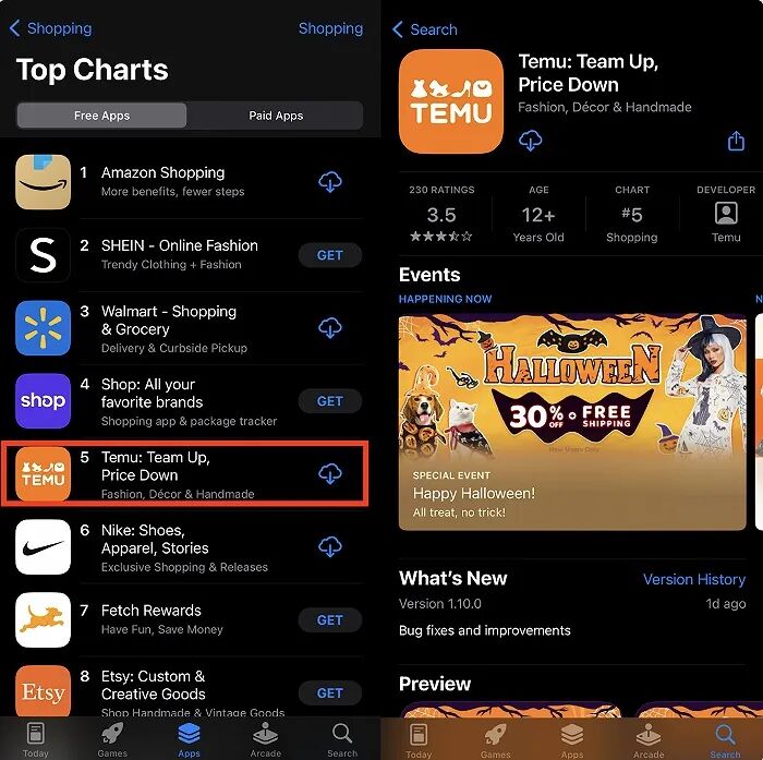 多多拼卖家中心在哪里找_拼多多卖家中心_拼多多商家版帮助中心