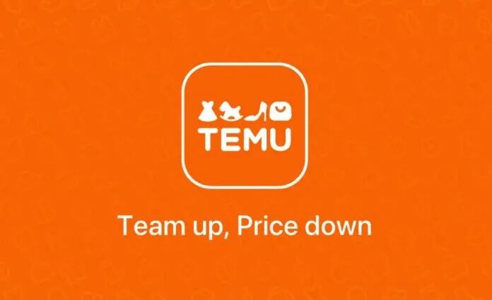 拼多多商家版帮助中心_拼多多卖家中心_多多拼卖家中心在哪里找