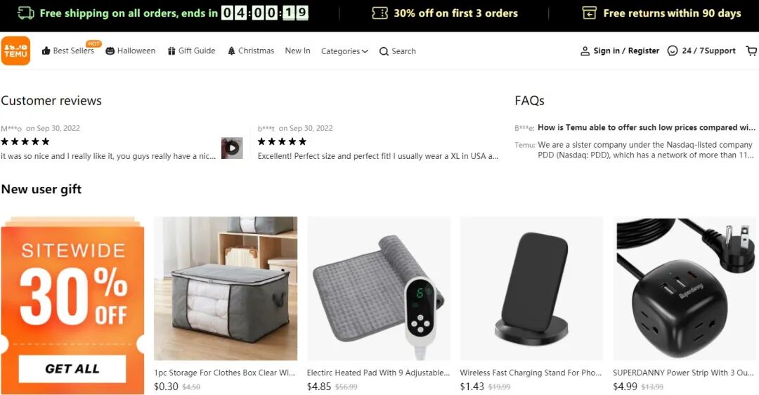 多多拼卖家中心在哪里找_拼多多商家版帮助中心_拼多多卖家中心