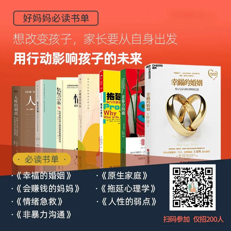 ������ȷ���¹ڣ���ֻ�����һ���й��ˣ�