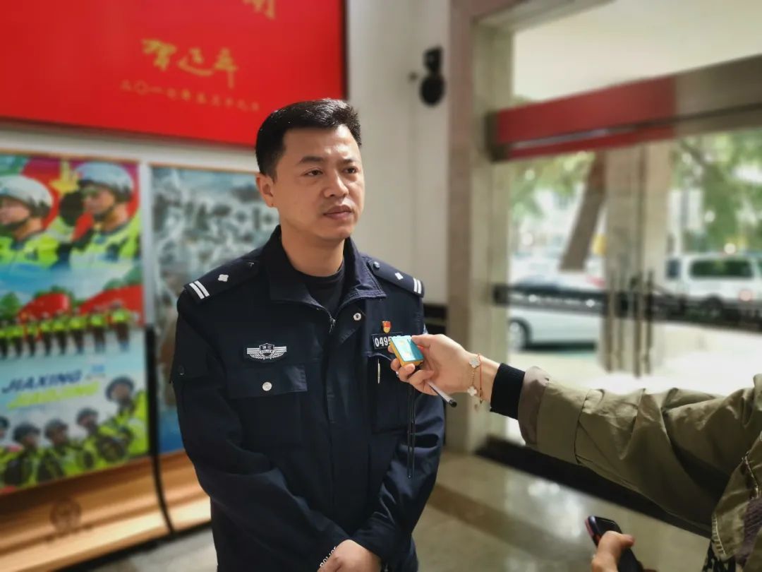 嘉兴一中门口的停车问题缓解了 青龙大桥桥下停车场启用 附出行示意图 全网搜