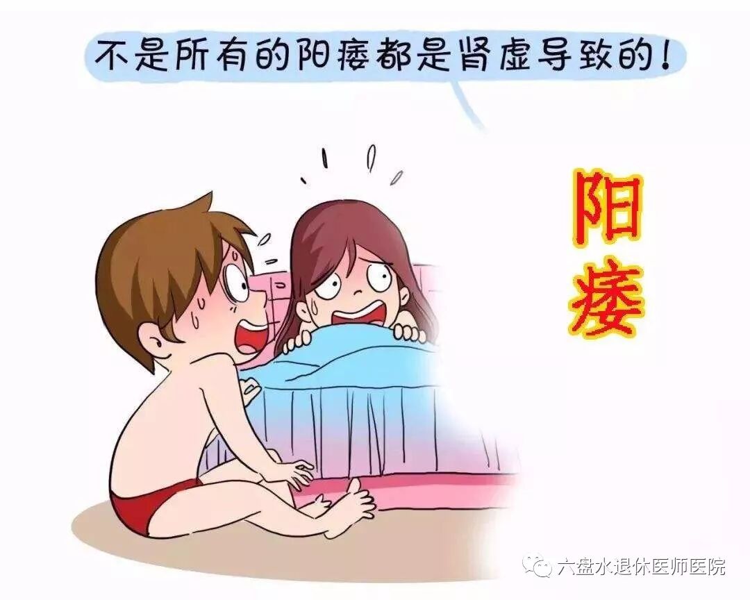 勃起不全脱毛口唇ヘルペス