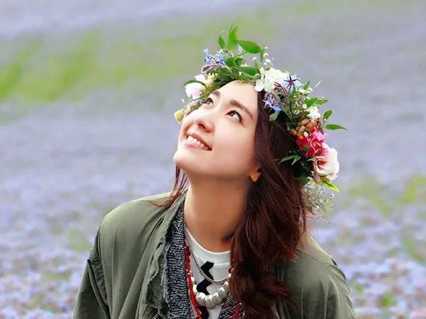 家里破财的东西_家中破财的摆设有哪些_家有10种东西必破财