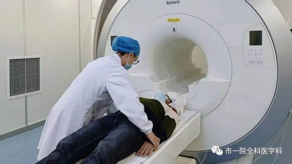 excel支架怎么样放了心脏支架／颈动脉支架／脑动脉支架能不能做磁共振？_https://www.jmylbn.com_新闻资讯_第1张