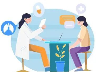 放疗做膜是什么意思精准放疗！八步读懂放疗流程_https://www.jmylbn.com_新闻资讯_第4张