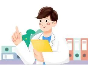 放疗做膜是什么意思精准放疗！八步读懂放疗流程_https://www.jmylbn.com_新闻资讯_第2张