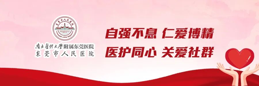 宫颈lct是什么预防宫颈癌，除了HPV疫苗、HPV、LCT筛查，宫颈锥切少不了_https://www.jmylbn.com_新闻资讯_第1张