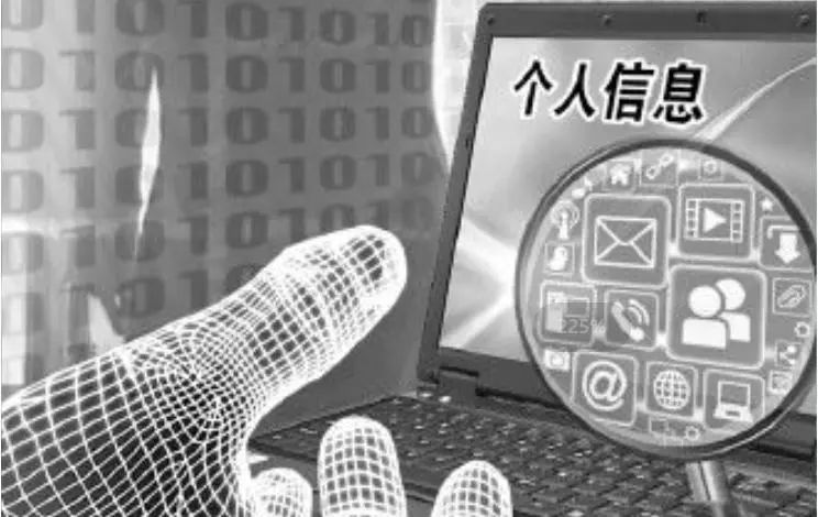 【研究】电信诈骗黑灰色产业链现状（一）（二）（三）