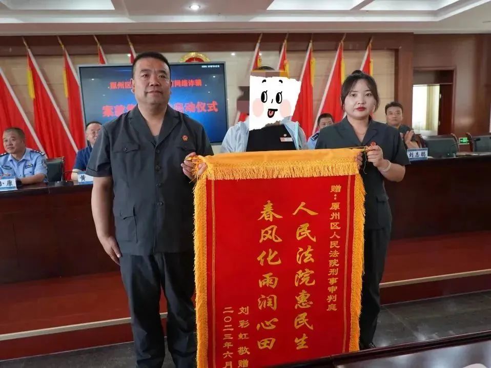 追回黑资金平台怎么处理_如何追回黑平台资金_追回黑资金平台有哪些