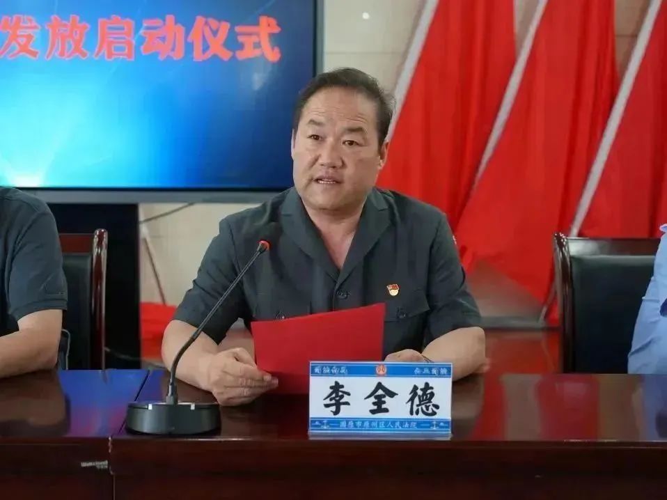 追回黑资金平台有哪些_追回黑资金平台怎么处理_如何追回黑平台资金