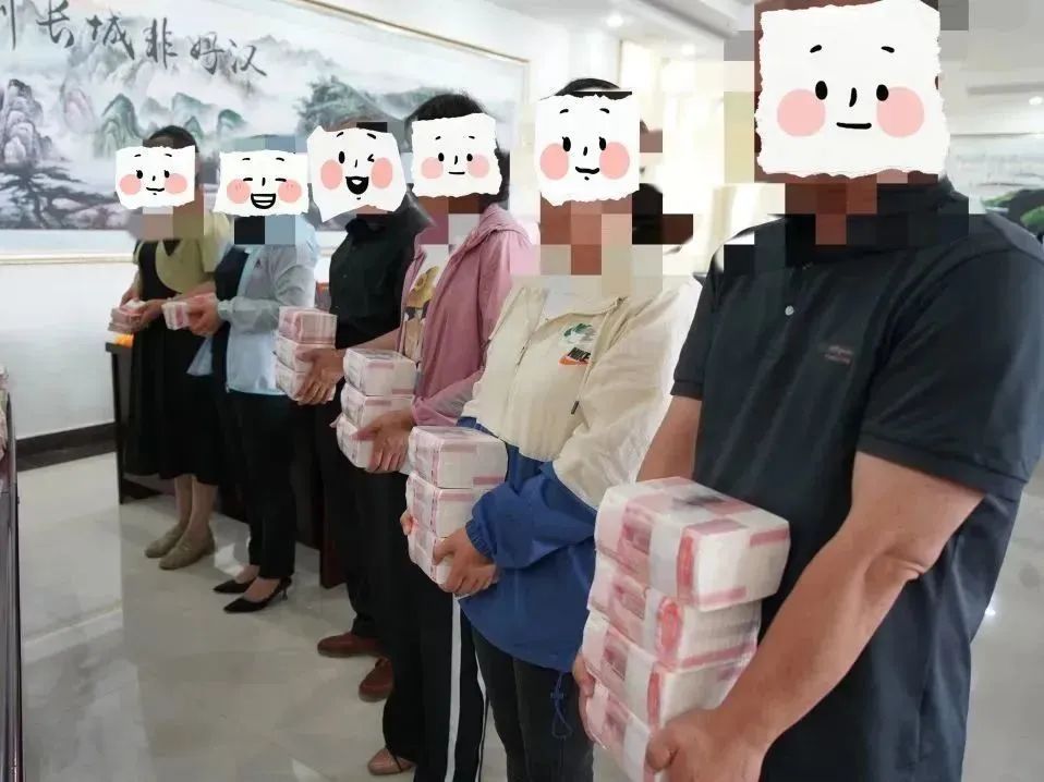 追回黑资金平台怎么处理_如何追回黑平台资金_追回黑资金平台有哪些