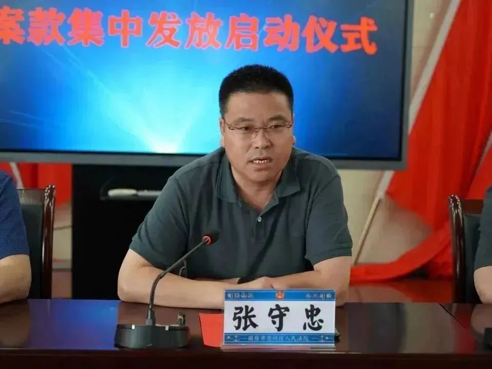 追回黑资金平台有哪些_如何追回黑平台资金_追回黑资金平台怎么处理