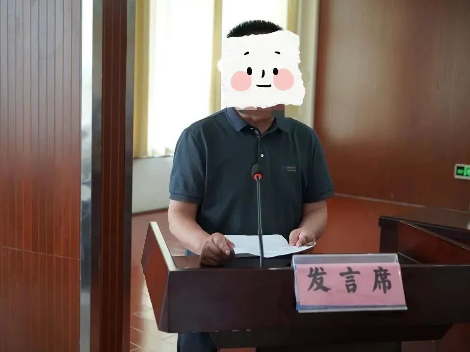 追回黑资金平台怎么处理_追回黑资金平台有哪些_如何追回黑平台资金