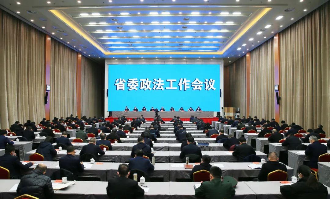 圖片 圖片