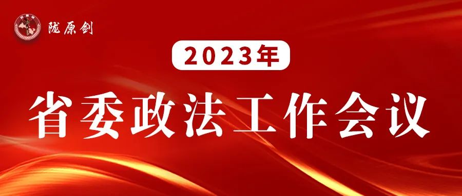 圖片 圖片