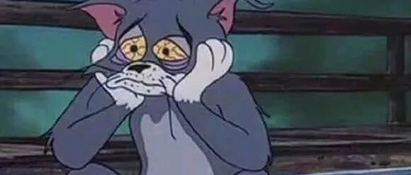 如何悄悄捡漏囤好货，然后惊艳所有人？（双11完结篇）