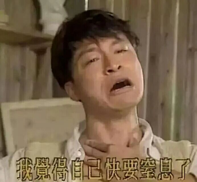 谁来救救我，狗狗爱吃猫屎怎么办？？？