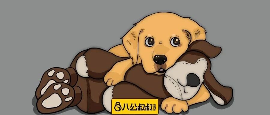 狗狗的6种性格里竟有“放屁型”，这是什么意思？