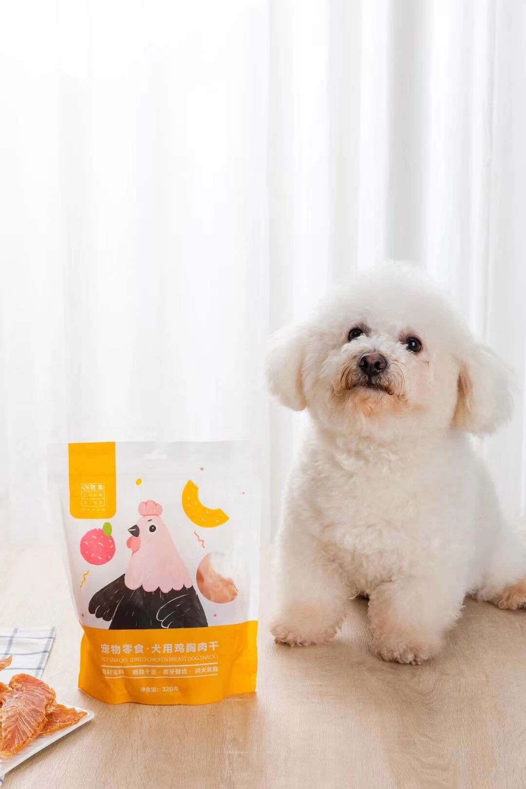 「苦命」铲屎官，走过哪些养宠弯路？