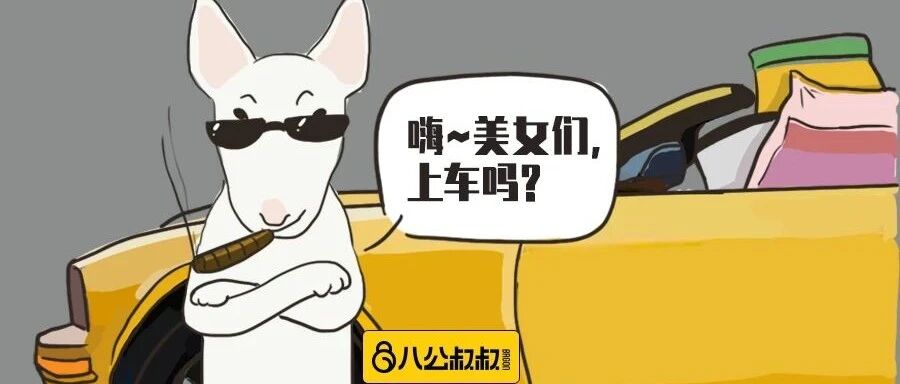 你以为它在骗吃骗喝，其实可能是病了！