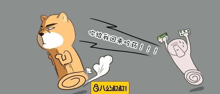 三十六计斗智斗勇，关于这件事你降服住了毛孩没？