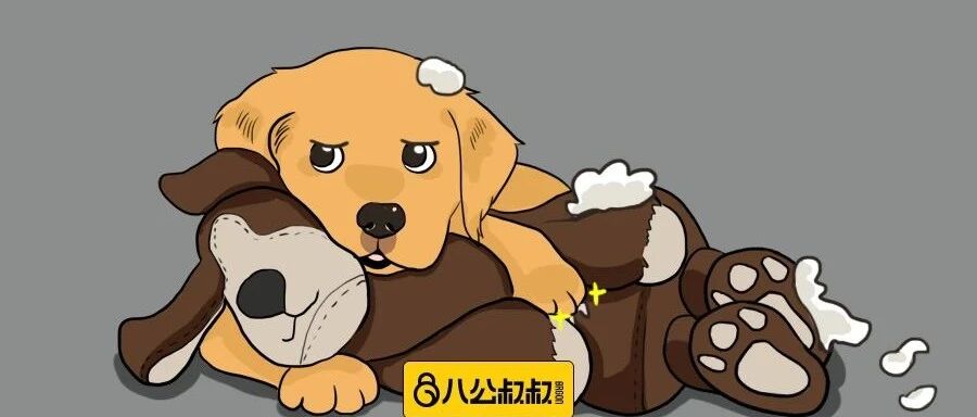 挣扎、流血、逃避，在这件事上你家狗狗怕了吗？