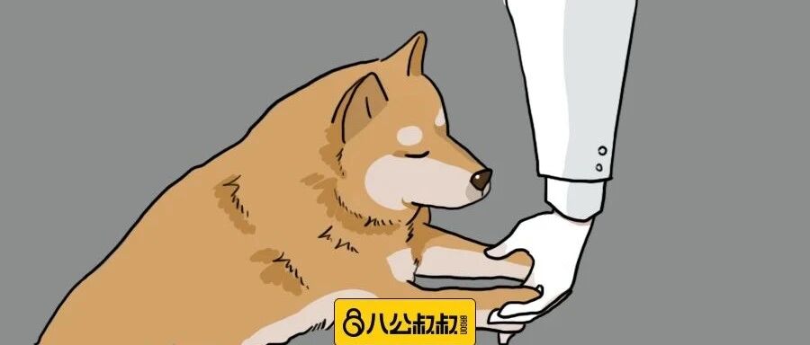 致命疾病的预兆近在眼前，万万不可忽视！