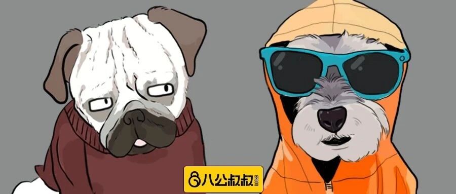 狗狗穿衣利与弊？一次性告诉你！