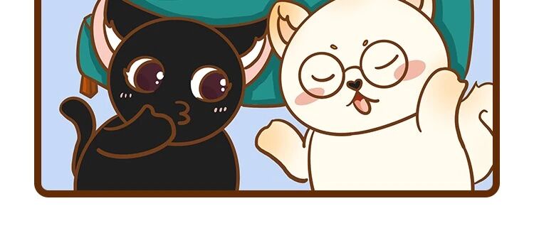 笑死，原来“萌主”们真的会偷偷吐槽冬奥会！