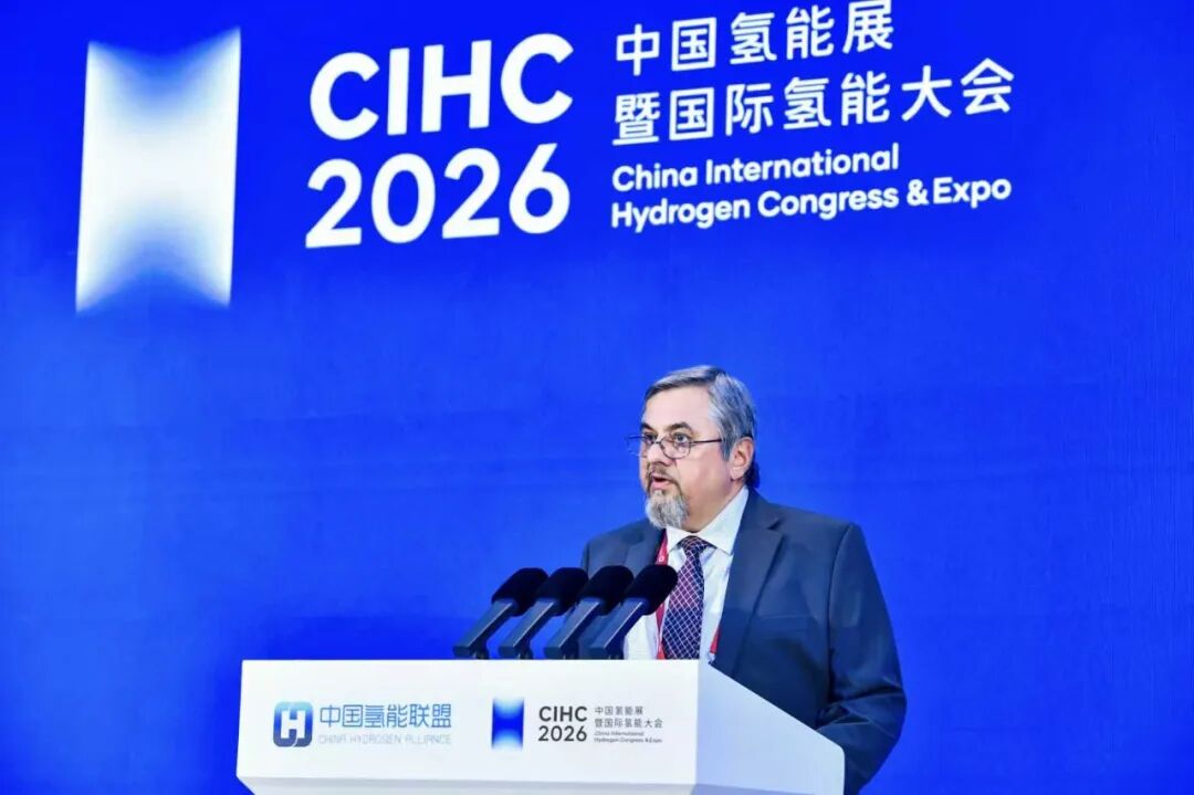 Vineet Bhatia（维奈特·巴提亚）.jpg