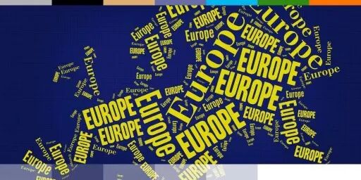 欧盟议会通过资金转移法规&韩国银行将调查数字货币服务提供商