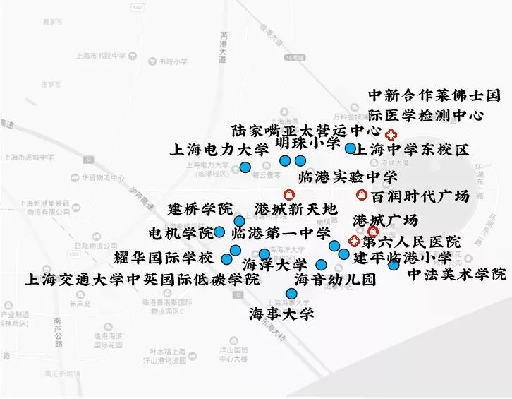 卖完了叫售罄还是售馨_售馨和售罄的区别_售罄和售馨哪个更正确