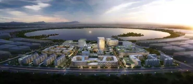 卖完了叫售罄还是售馨_售馨和售罄的区别_售罄和售馨哪个更正确