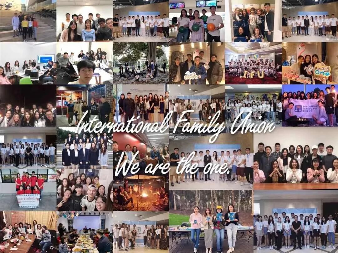 我们是ifu Ngo 非政府非营利性 组织可以有收入吗 基金研究投资网