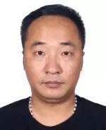 公安部公开通缉第二批50名重大在逃人员 每人悬赏10万元