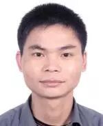 公安部公开通缉第二批50名重大在逃人员 每人悬赏10万元