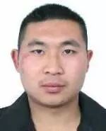 公安部公开通缉第二批50名重大在逃人员 每人悬赏10万元