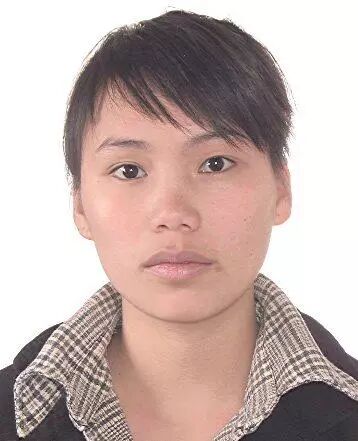 公安部公开通缉第二批50名重大在逃人员 每人悬赏10万元