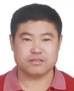 公安部公开通缉第二批50名重大在逃人员 每人悬赏10万元