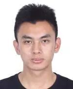 公安部公开通缉第二批50名重大在逃人员 每人悬赏10万元