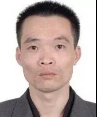 公安部公开通缉第二批50名重大在逃人员 每人悬赏10万元