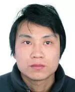 公安部公开通缉第二批50名重大在逃人员 每人悬赏10万元