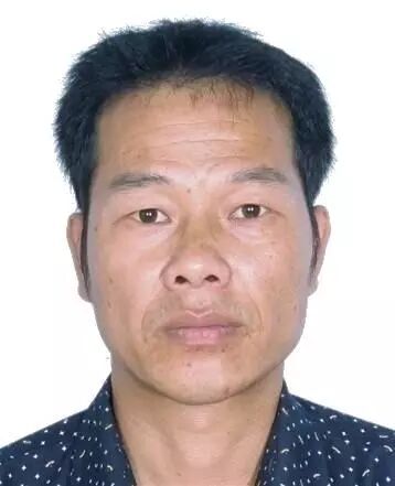 公安部公开通缉第二批50名重大在逃人员 每人悬赏10万元