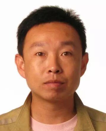 公安部公开通缉第二批50名重大在逃人员 每人悬赏10万元