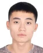 公安部公开通缉第二批50名重大在逃人员 每人悬赏10万元