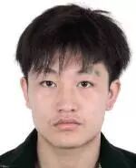 公安部公开通缉第二批50名重大在逃人员 每人悬赏10万元