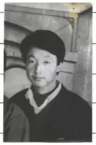 公安部公开通缉第二批50名重大在逃人员 每人悬赏10万元