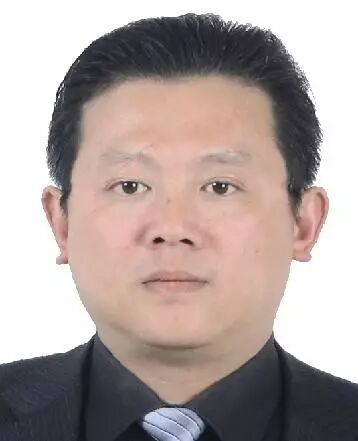 公安部公开通缉第二批50名重大在逃人员 每人悬赏10万元