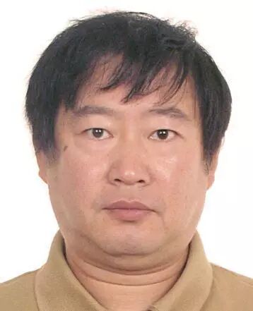 公安部公开通缉第二批50名重大在逃人员 每人悬赏10万元