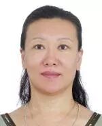 公安部公开通缉第二批50名重大在逃人员 每人悬赏10万元